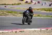 Bike_3